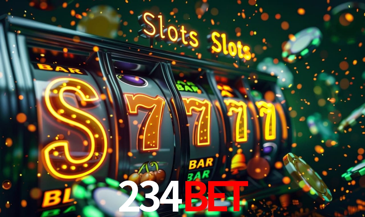 Gates of Olympus 234bet