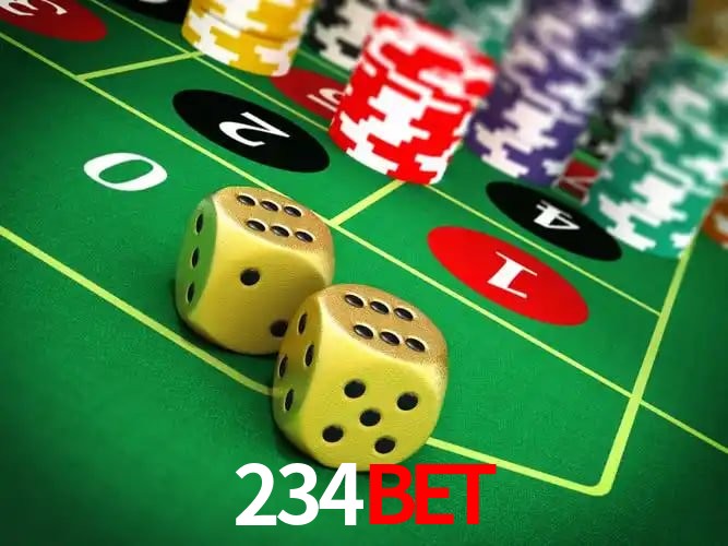 Player Reviews 234bet