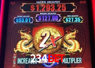 Descubra a Essência do 234bet: Nossa História e Compromissos