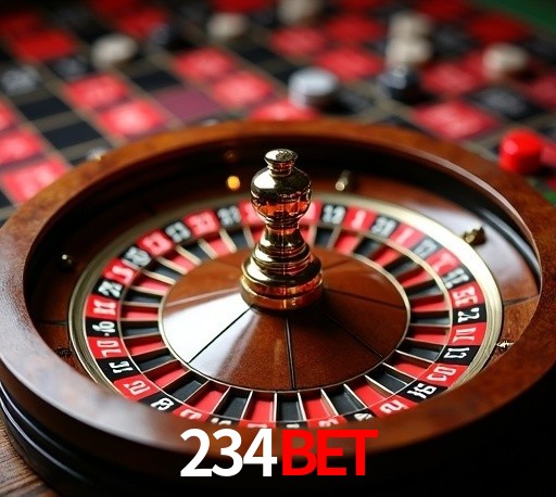 234bet Promoções - 30+ Ofertas Diárias