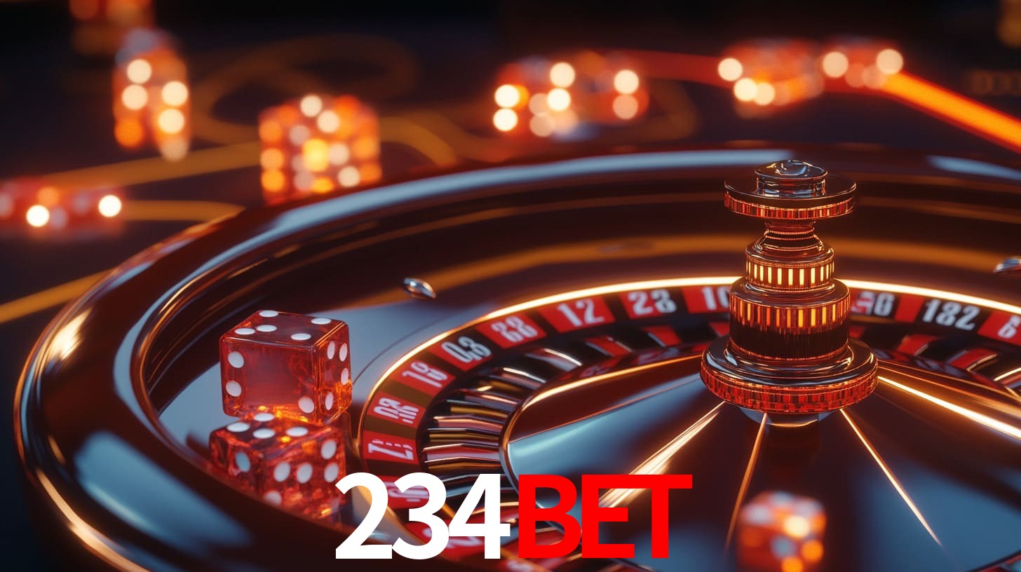 Sports Statistics 234bet