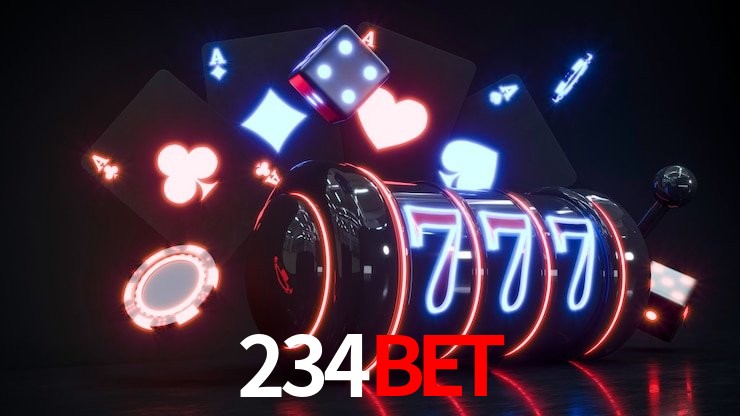 Game Statistics 234bet