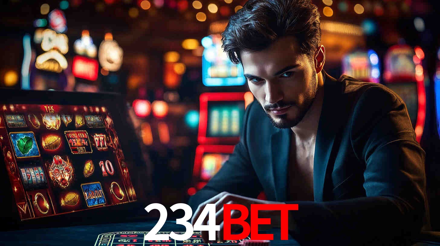 234bet: Jogue Crash e Experimente Alta Recompensa Instantânea