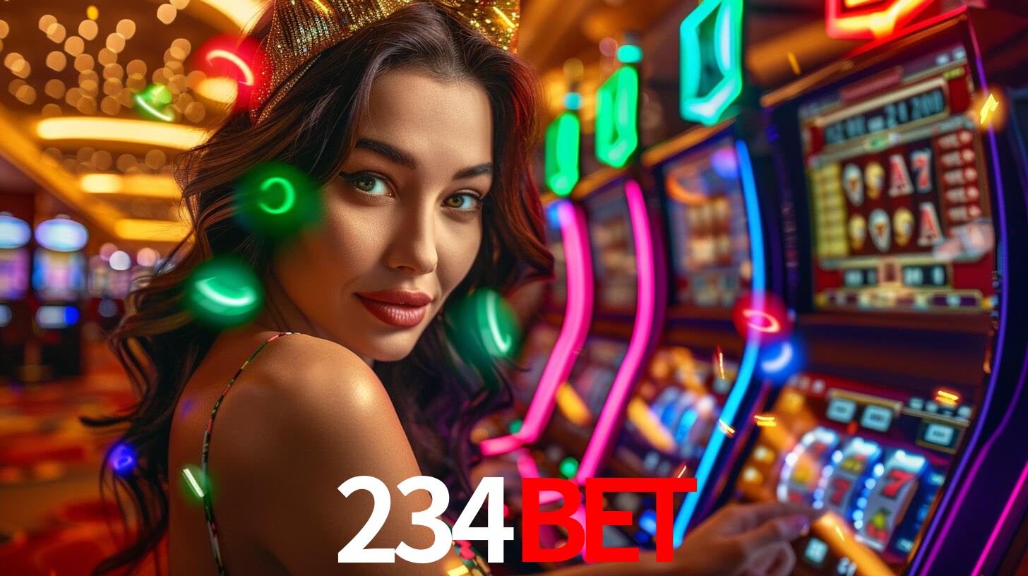 234bet,234bet casino