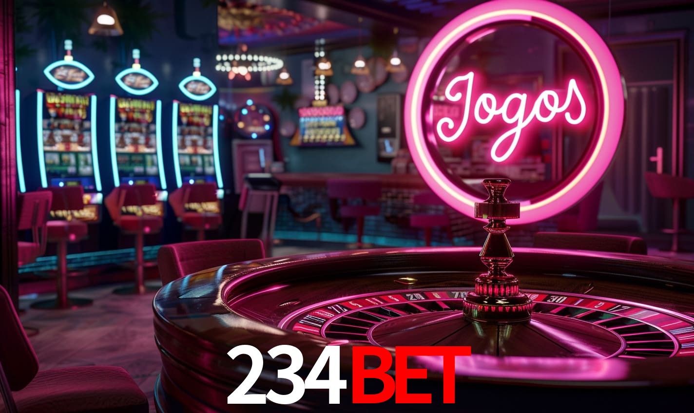 234bet Curitiba - Hall of Fame