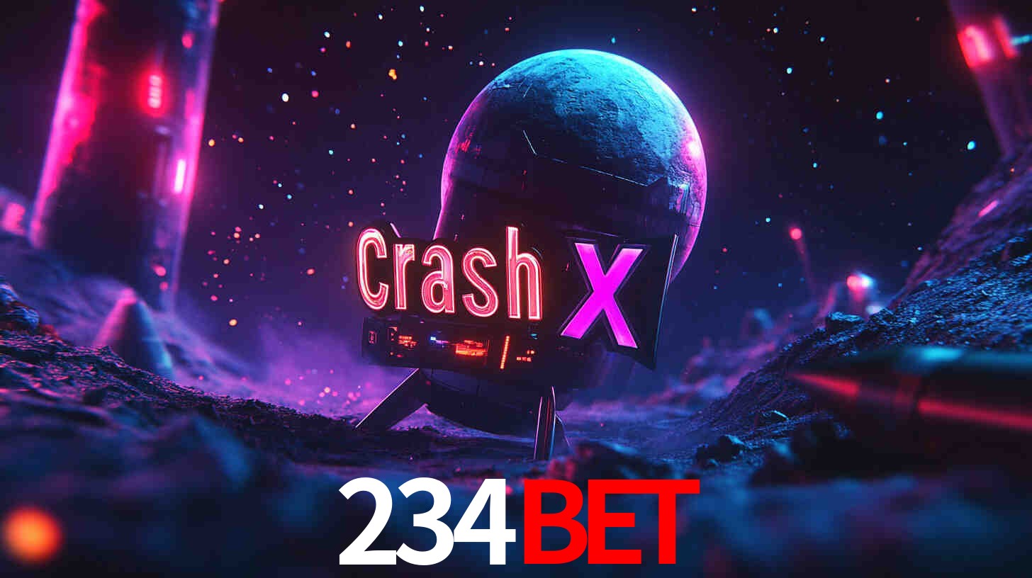 Apostas Esportivas na 234bet: Um Guia Completo