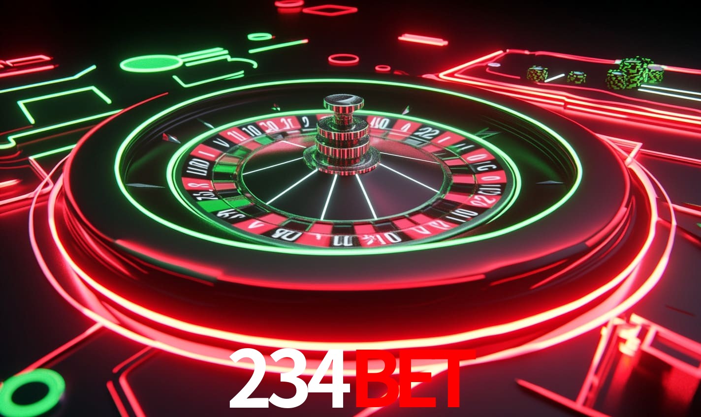 234bet Crash - Aviator e 35+ Jogos Instant Win