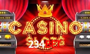 Secure Login 234bet
