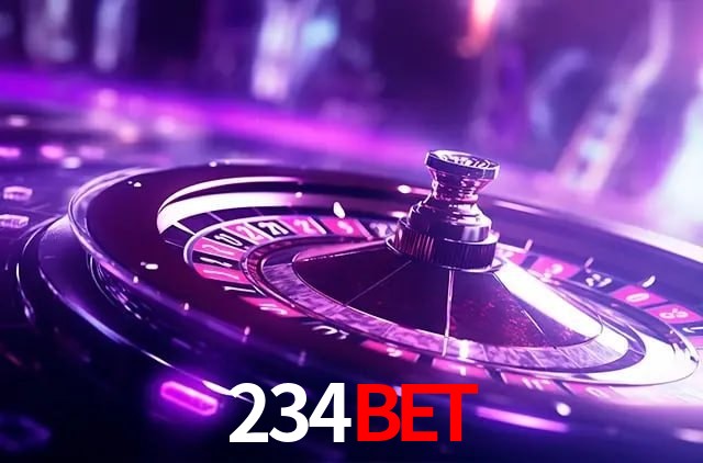 Programa VIP 234bet