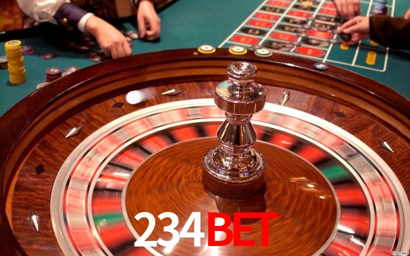 Jogo Aviator 234bet