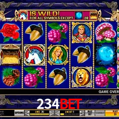 234bet Rio de Janeiro - Professional Dealers