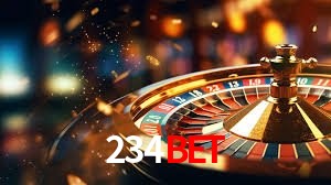 234bet Curitiba - Statistics