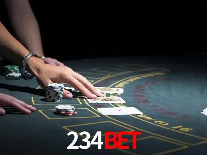 234bet Fortaleza - Reviews