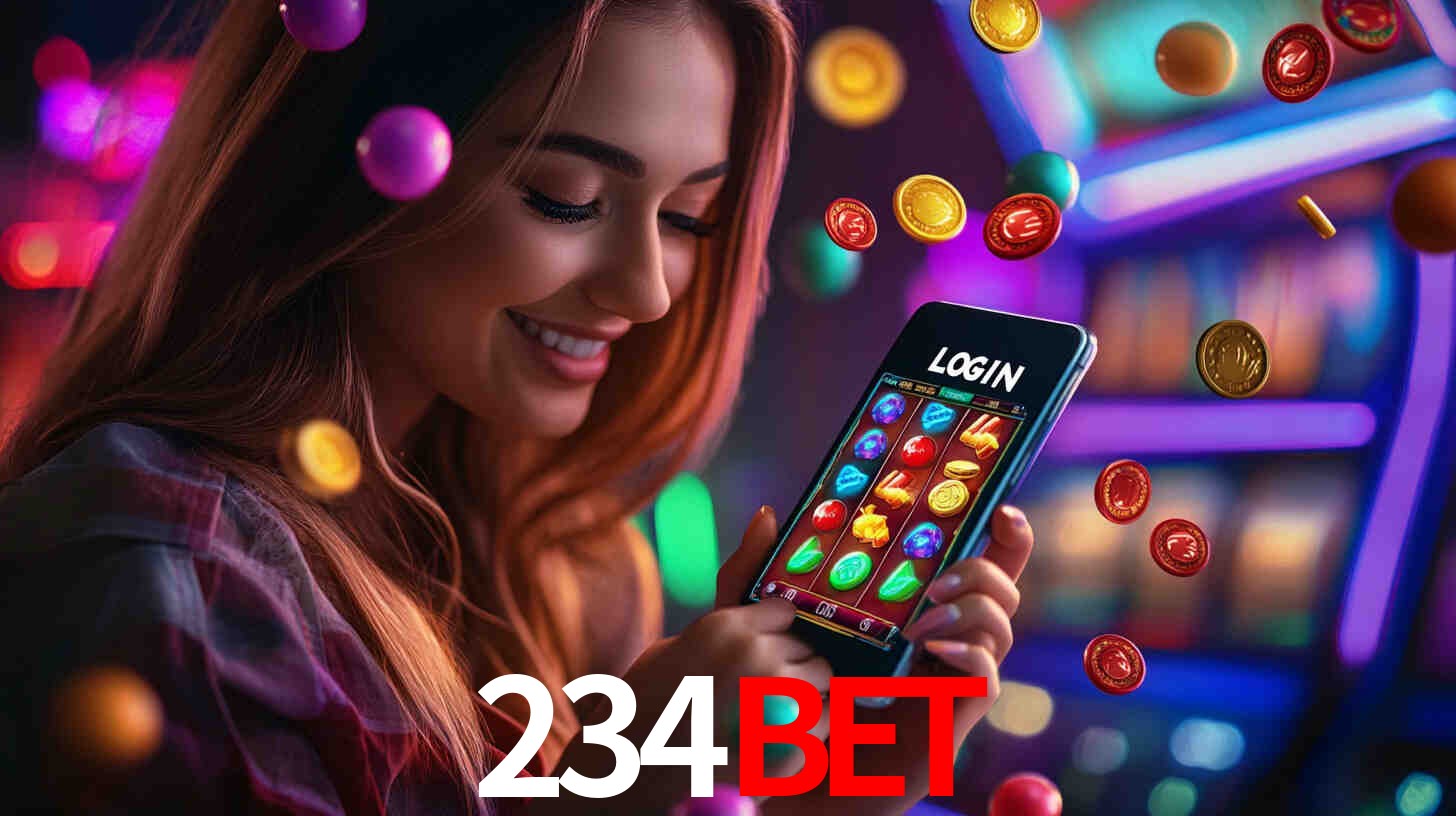 234bet,234bet casino