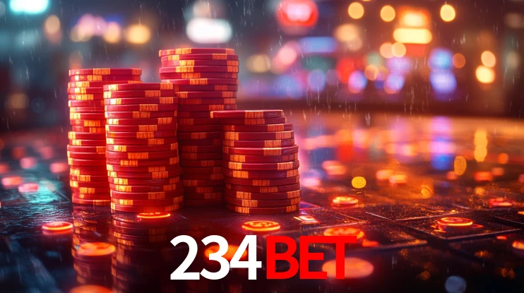 234bet,234bet casino
