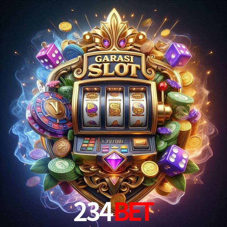 234bet - Customer Support