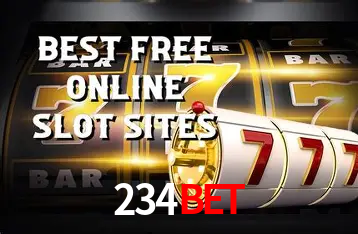 A Revolução dos Aplicativos de Jogos no 234bet