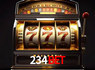 A Experiência Imersiva dos Cassinos Ao Vivo no 234bet
