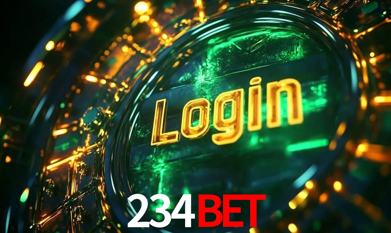 234bet - Installation Guide