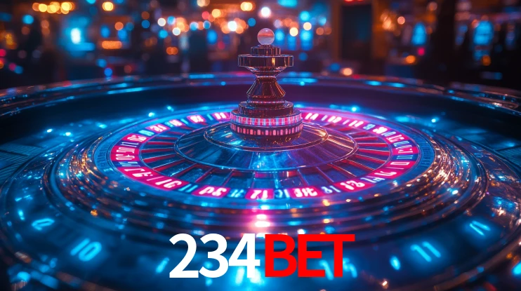 Exclusive Games 234bet