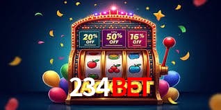 234bet - Support