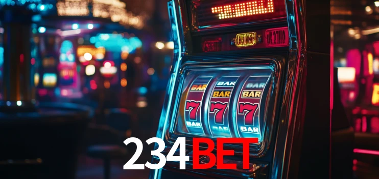 Aviator Game 234bet