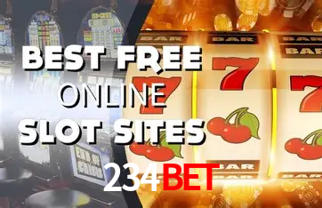 A Popularidade dos Caça-Níqueis no 234bet