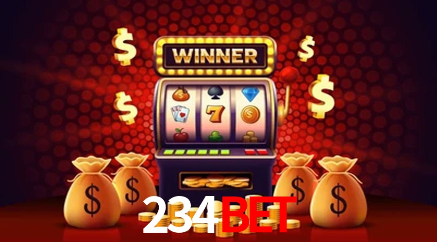 Flash Promotion 234bet