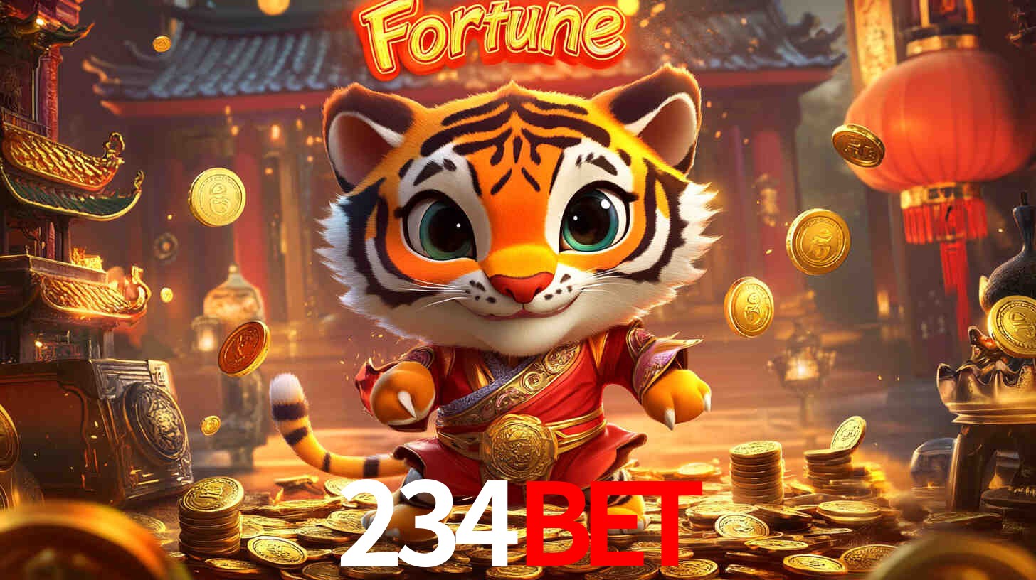 A Popularidade dos Caça-Níqueis no 234bet