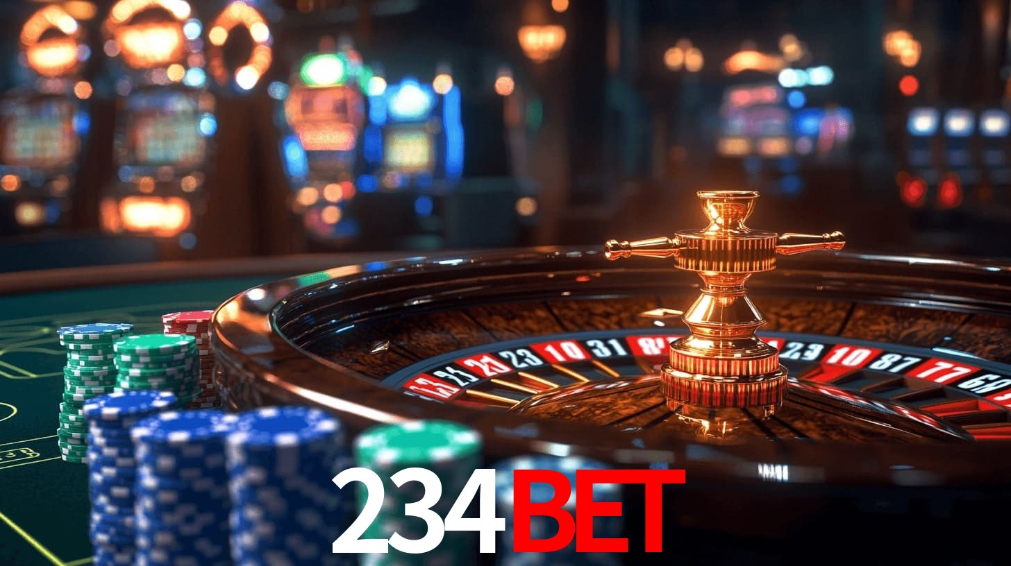 234bet,234bet casino