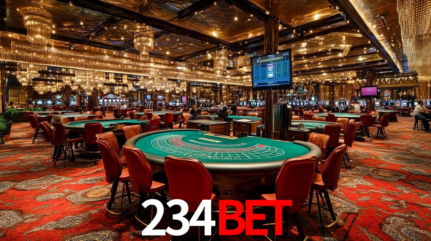 234bet,234bet casino