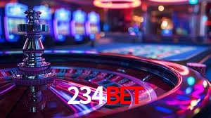 Games Directory 234bet