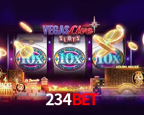 234bet Rio de Janeiro - Bonus Terms