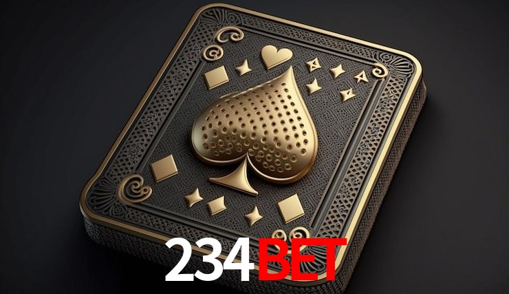 Segurança 2FA 234bet