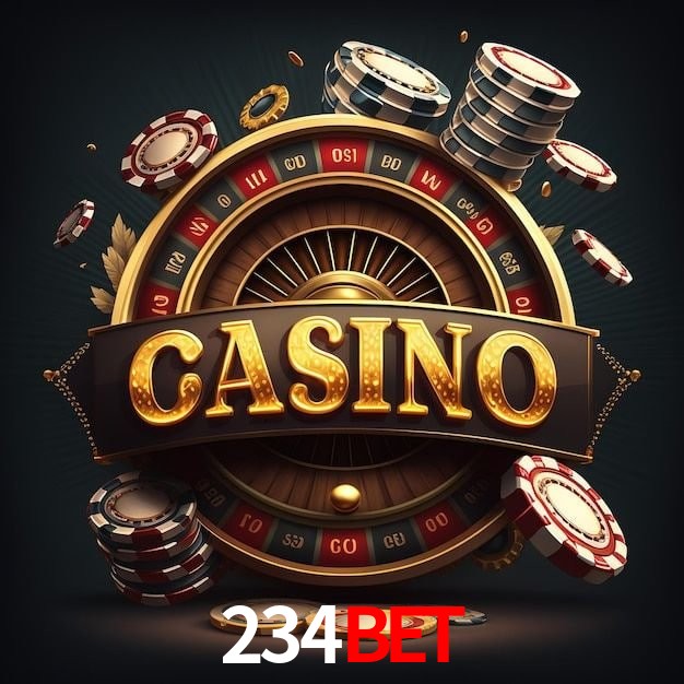 234bet - App Performance