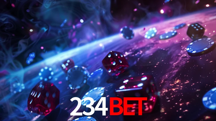 Platform Technology 234bet
