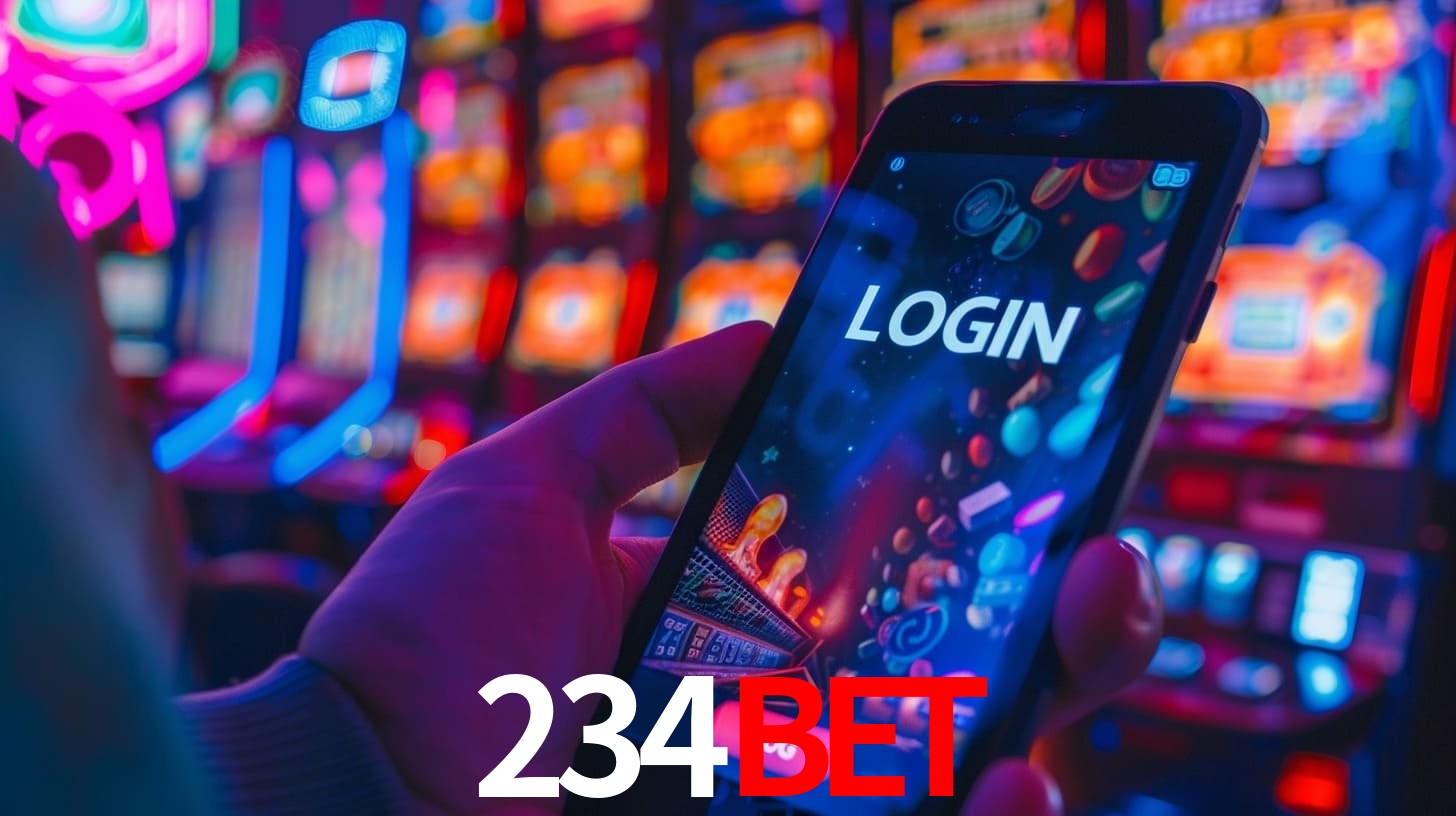 Apostas de Basquete 234bet