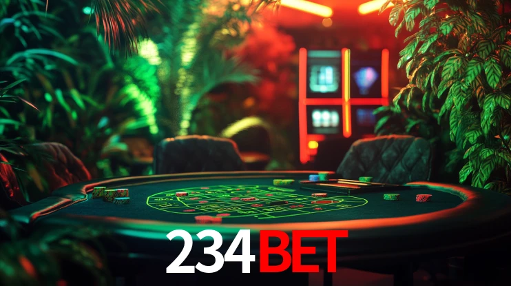 Crash Games Strategies 234bet