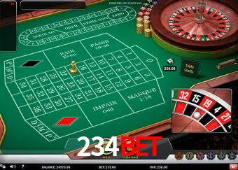 Descubra a Magia dos Jogos de Arcade no 234bet