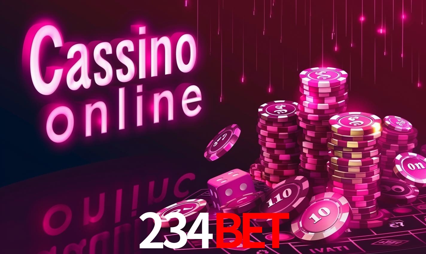 234bet Brasília - Crash Guide
